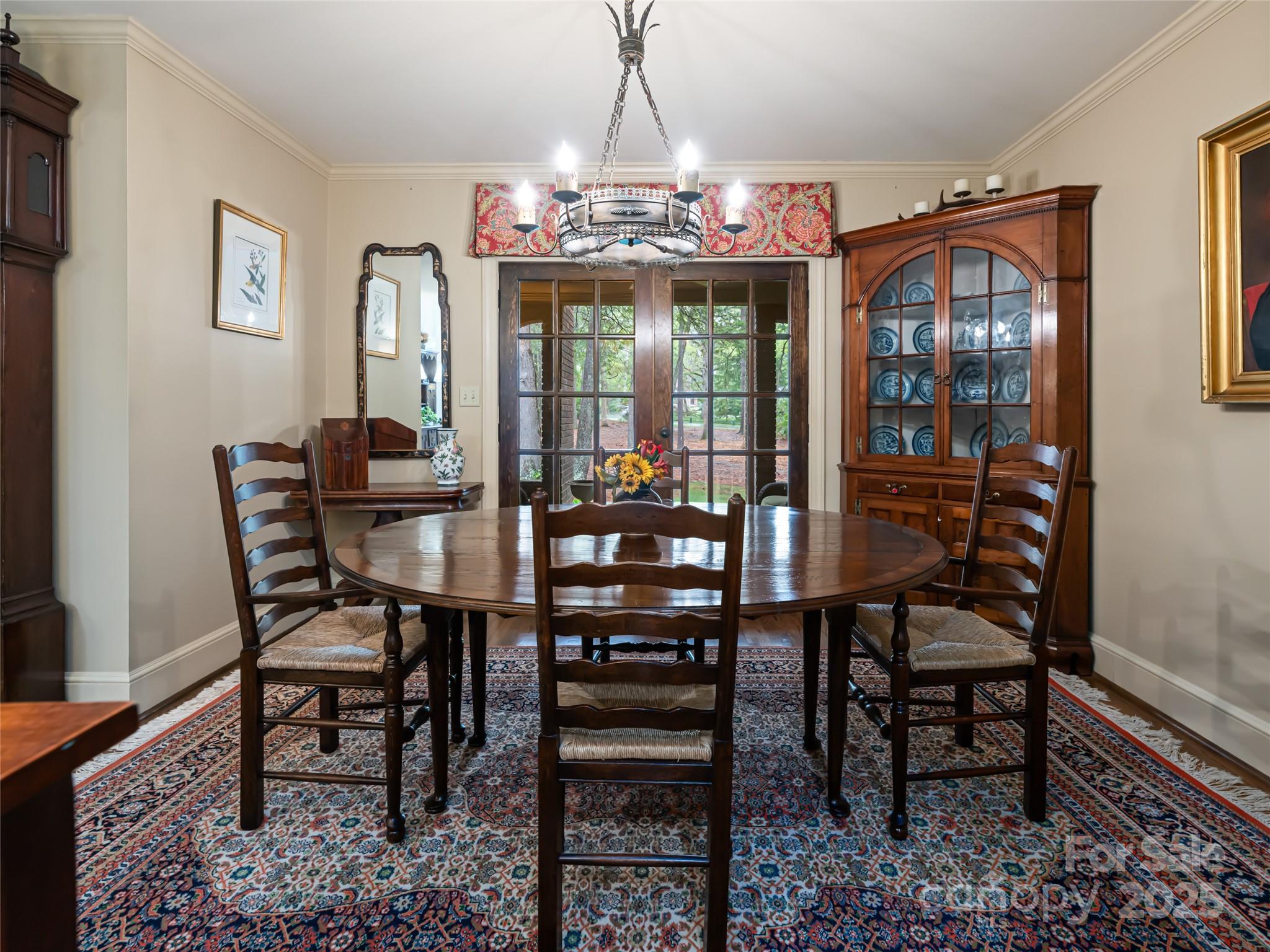 11 Bourne Lane Asheville NC 28803