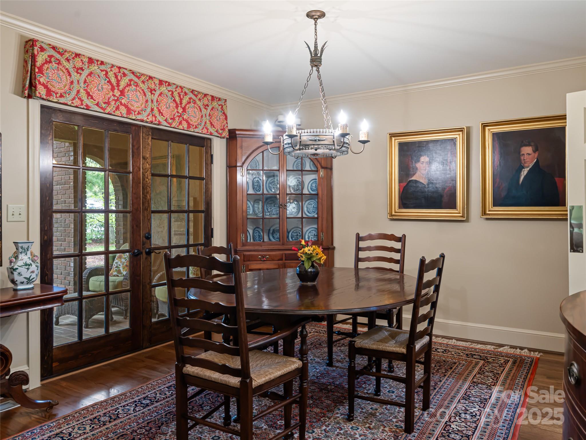 11 Bourne Lane Asheville NC 28803