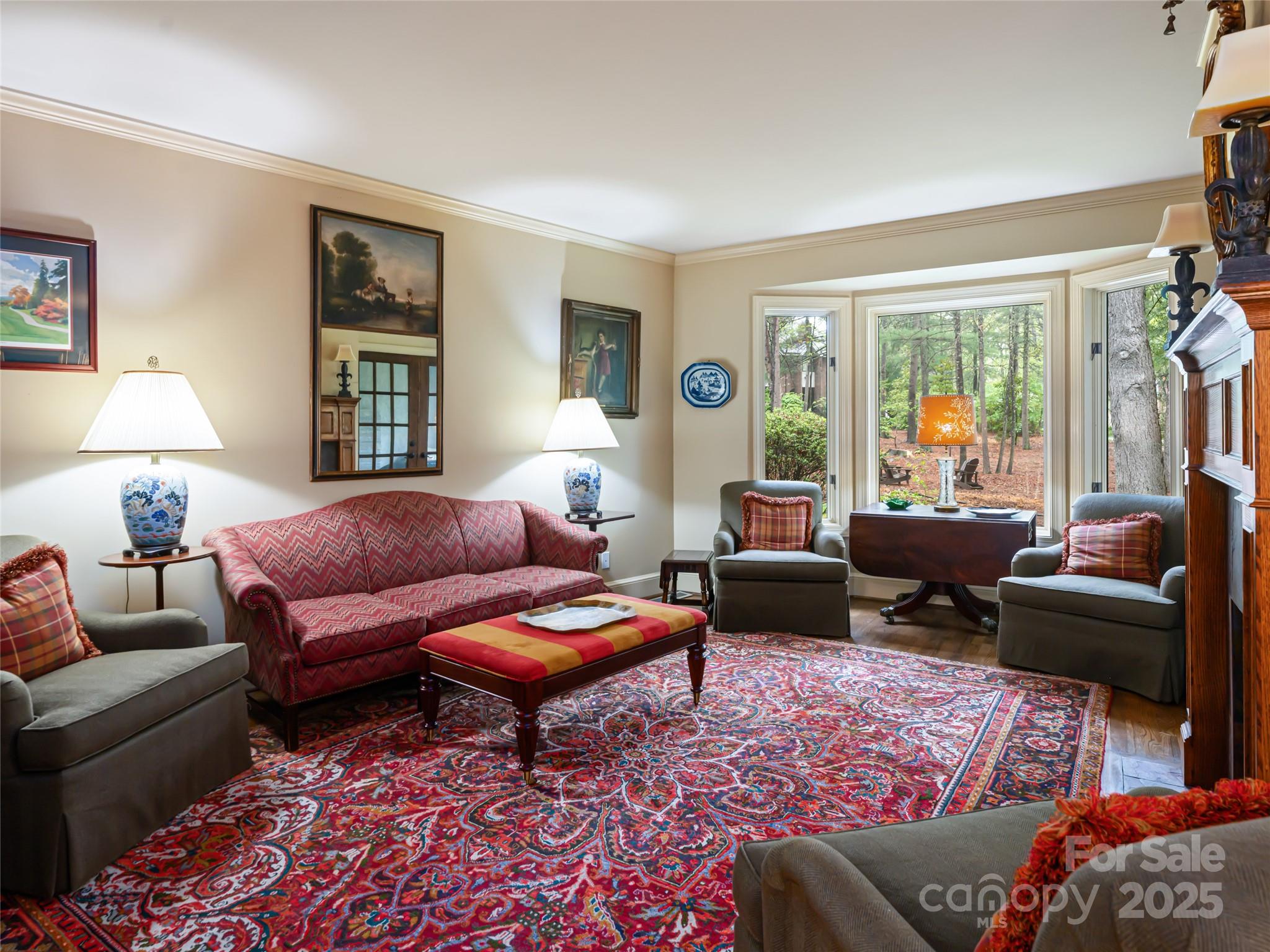 11 Bourne Lane Asheville NC 28803