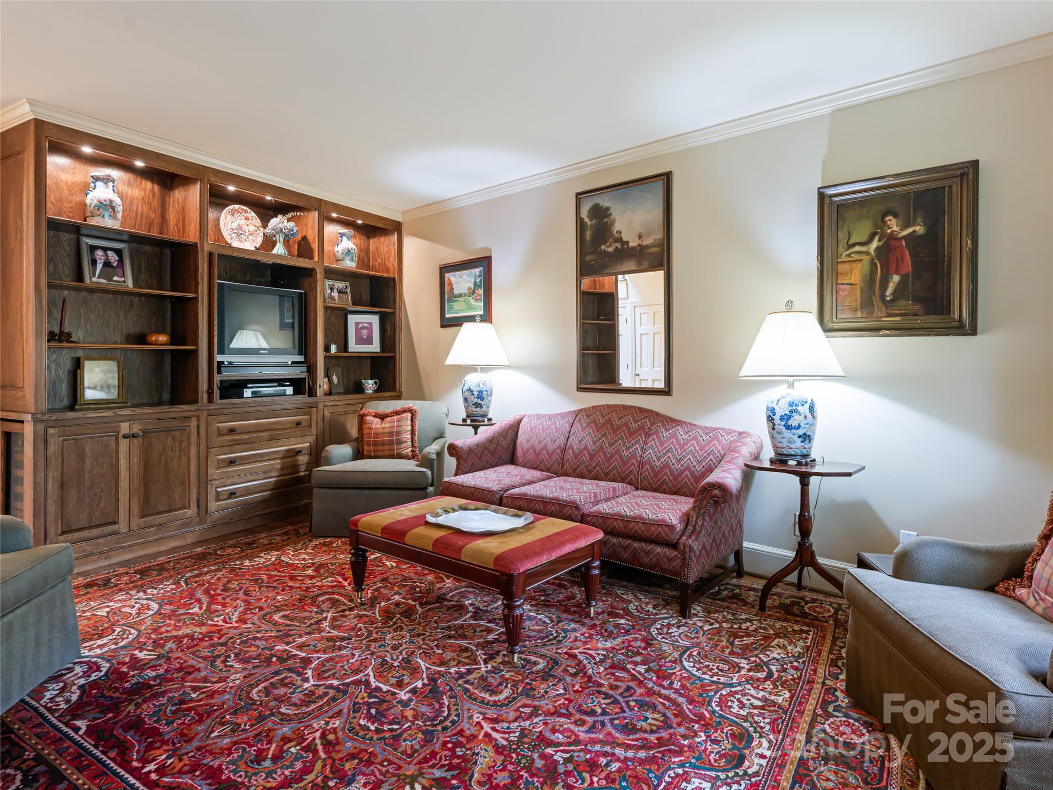 11 Bourne Lane Asheville NC 28803
