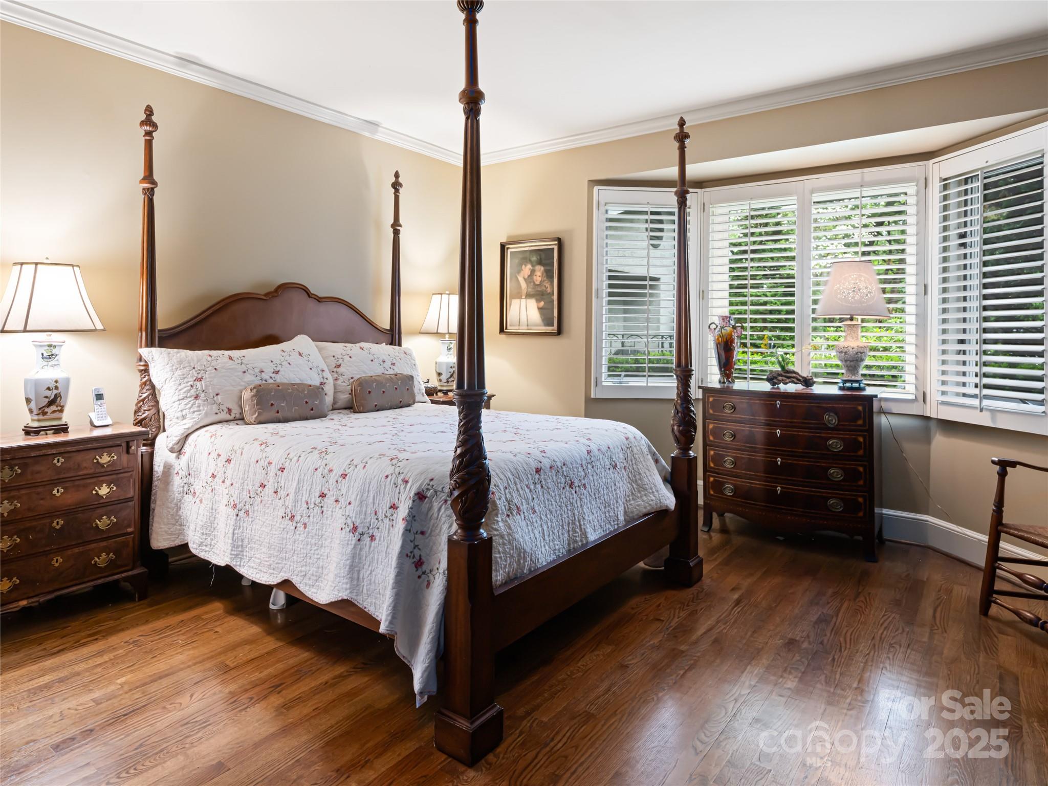 11 Bourne Lane Asheville NC 28803