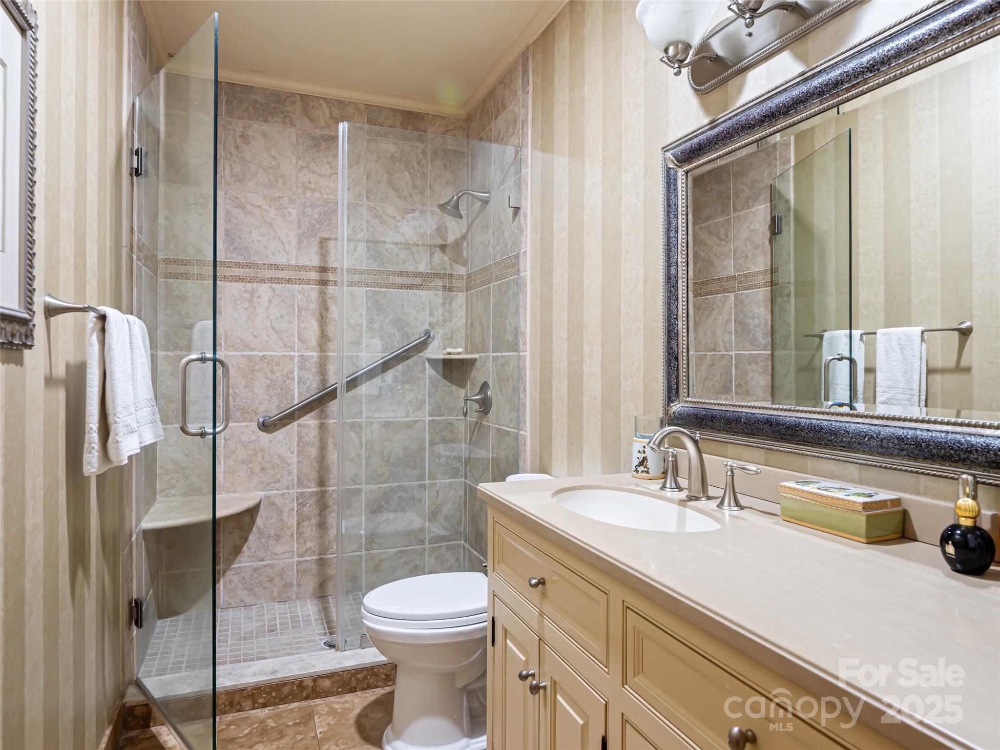 11 Bourne Lane Asheville NC 28803