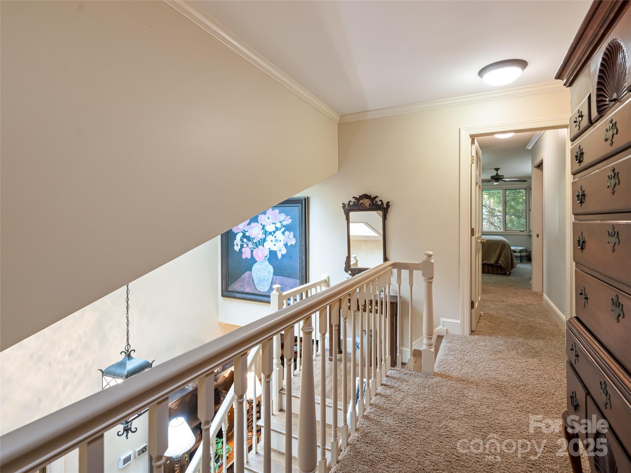 11 Bourne Lane Asheville NC 28803