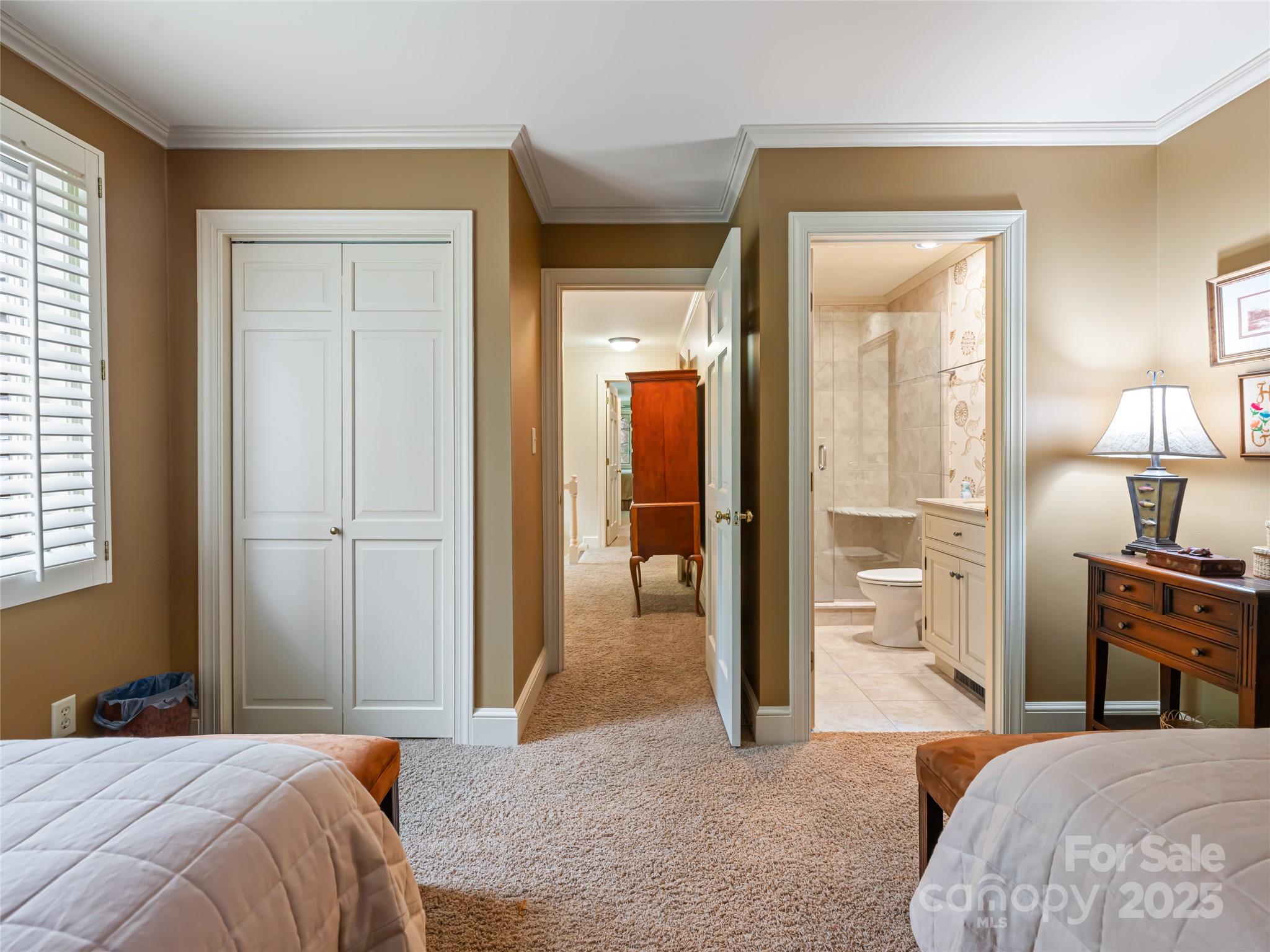 11 Bourne Lane Asheville NC 28803