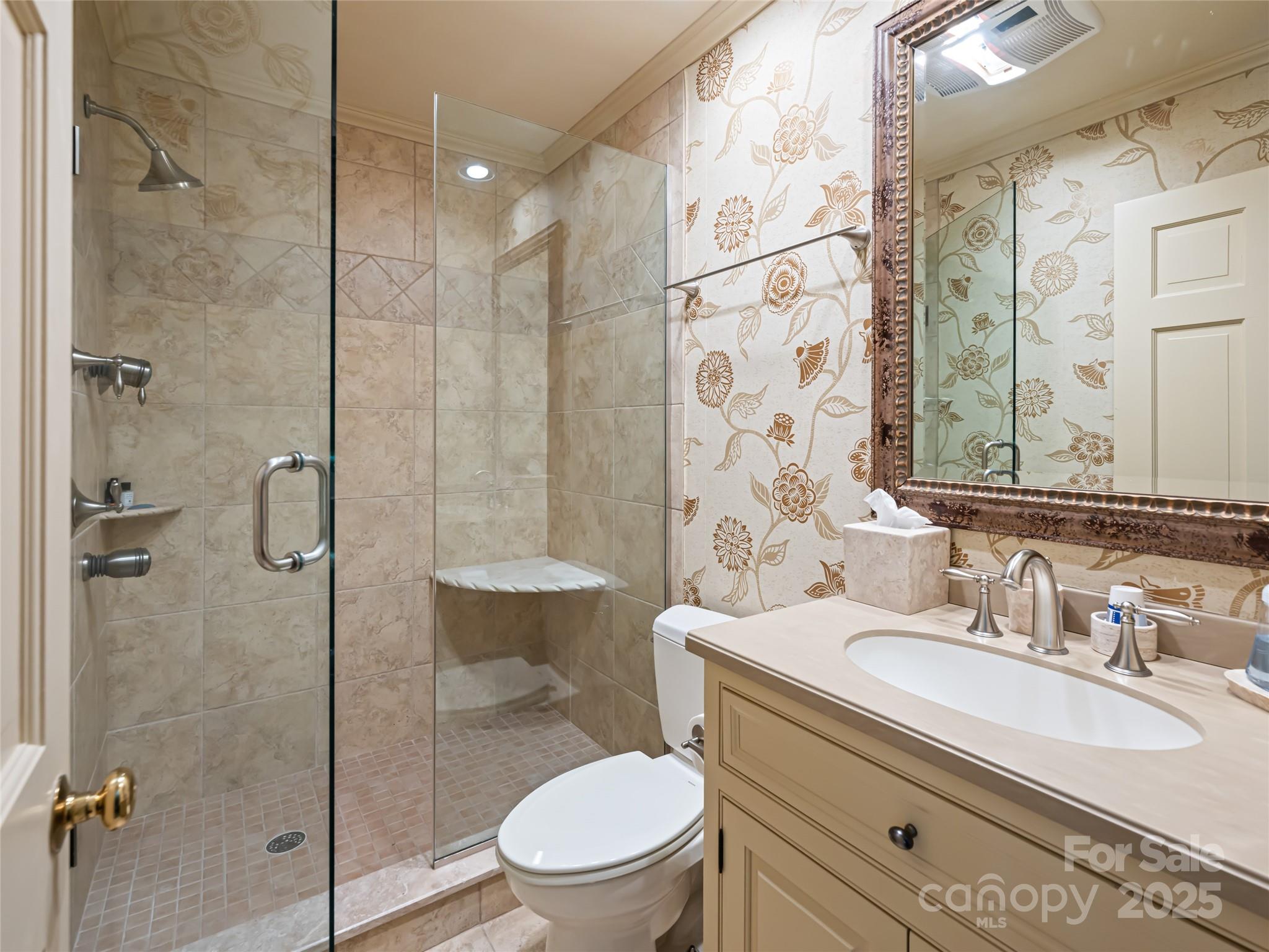11 Bourne Lane Asheville NC 28803