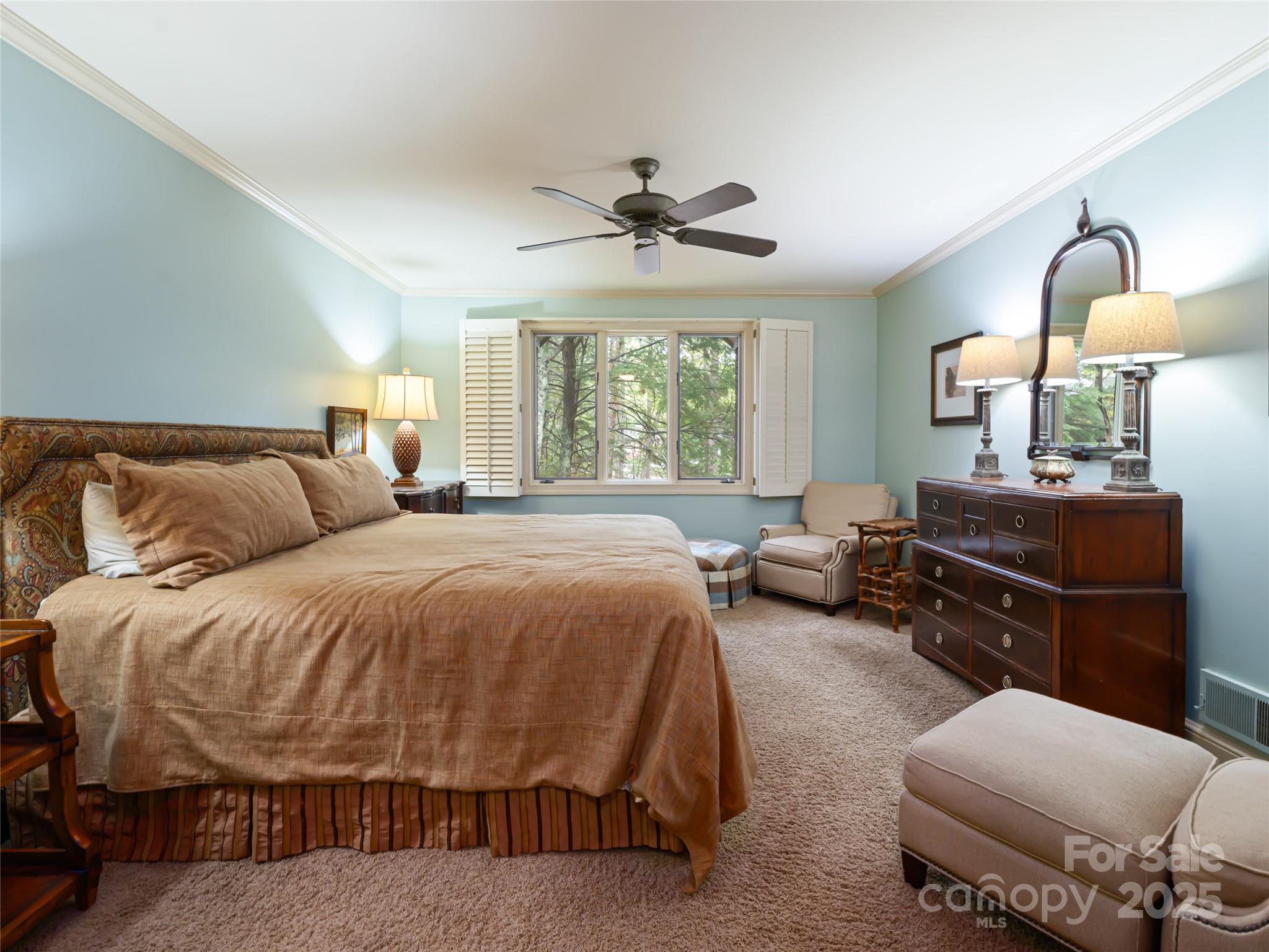 11 Bourne Lane Asheville NC 28803
