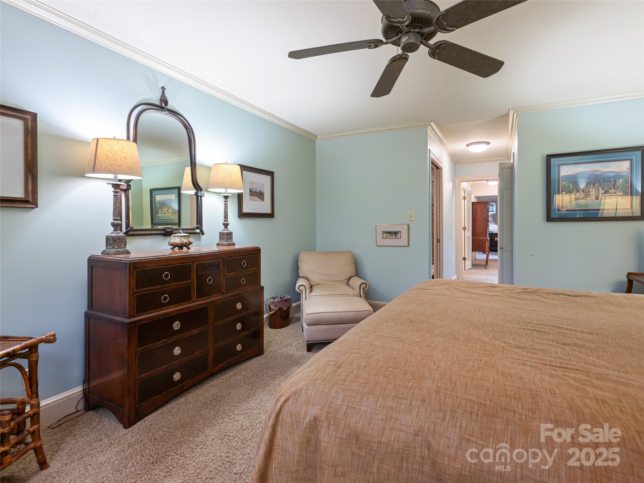 11 Bourne Lane Asheville NC 28803