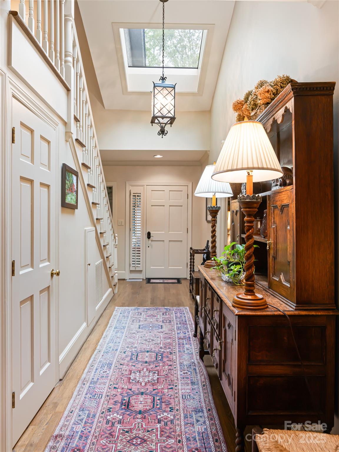 11 Bourne Lane Asheville NC 28803