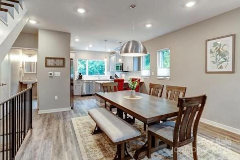 108 Southside Avenue Asheville NC 28801