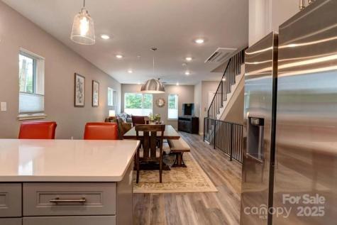 108 Southside Avenue Asheville NC 28801