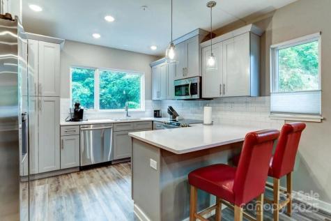 108 Southside Avenue Asheville NC 28801