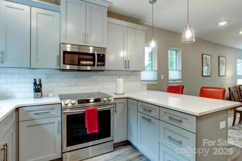 108 Southside Avenue Asheville NC 28801