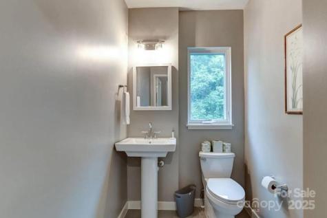 108 Southside Avenue Asheville NC 28801