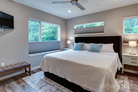 108 Southside Avenue Asheville NC 28801