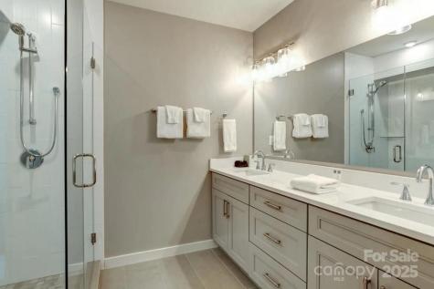 108 Southside Avenue Asheville NC 28801