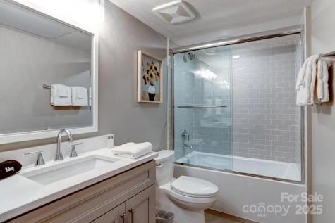 108 Southside Avenue Asheville NC 28801