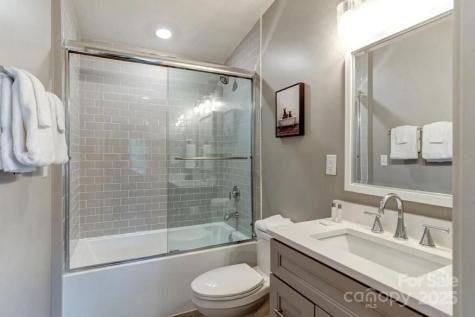 108 Southside Avenue Asheville NC 28801