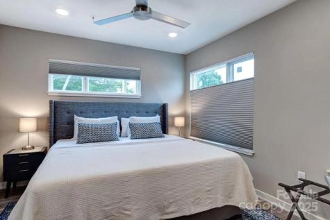 108 Southside Avenue Asheville NC 28801