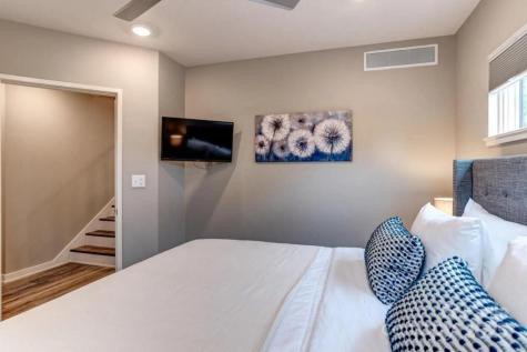 108 Southside Avenue Asheville NC 28801