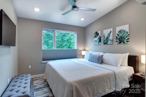 108 Southside Avenue Asheville NC 28801