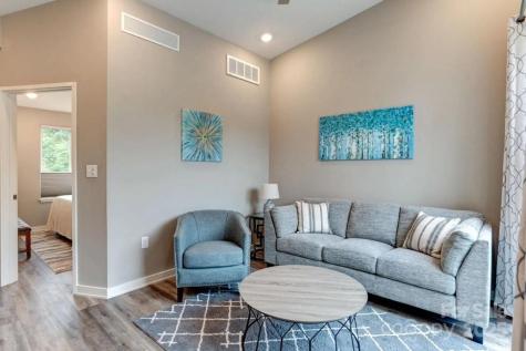 108 Southside Avenue Asheville NC 28801