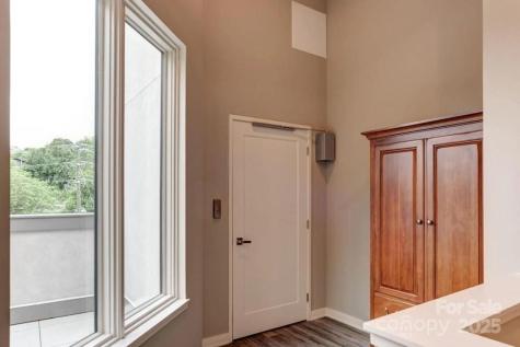 108 Southside Avenue Asheville NC 28801