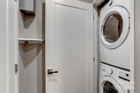 108 Southside Avenue Asheville NC 28801