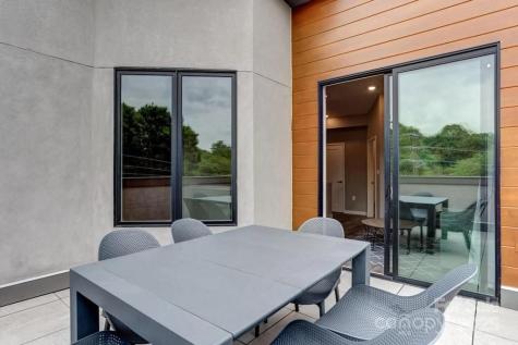 108 Southside Avenue Asheville NC 28801