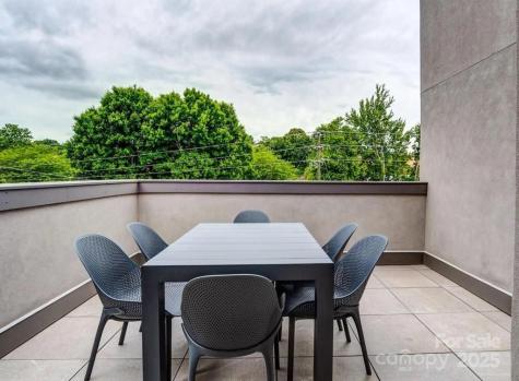 108 Southside Avenue Asheville NC 28801