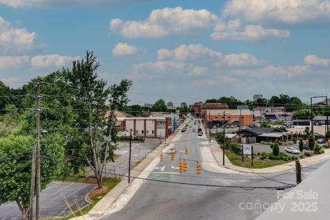 108 Southside Avenue Asheville NC 28801