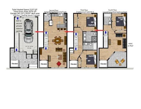 108 Southside Avenue Asheville NC 28801