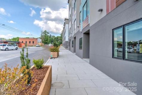 108 Southside Avenue Asheville NC 28801