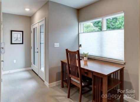 108 Southside Avenue Asheville NC 28801