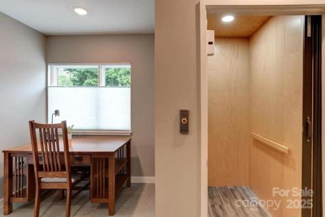 108 Southside Avenue Asheville NC 28801