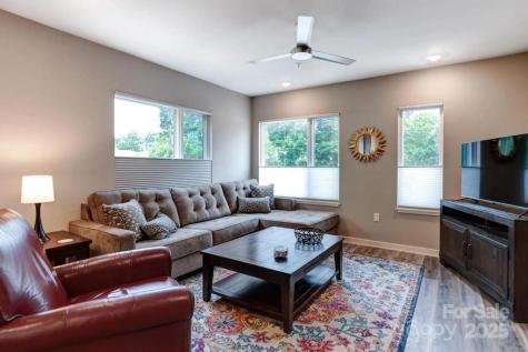 108 Southside Avenue Asheville NC 28801