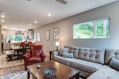 108 Southside Avenue Asheville NC 28801