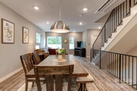 108 Southside Avenue Asheville NC 28801