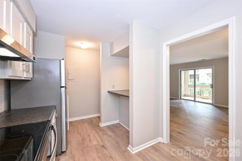 1031 Churchill Downs Court Charlotte NC 28211