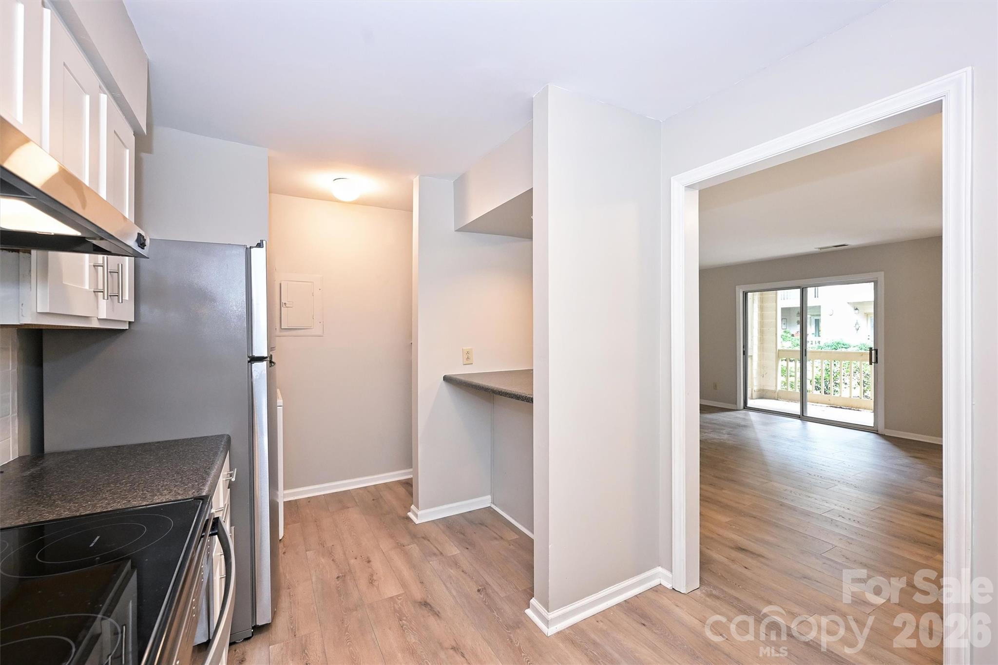 1031 Churchill Downs Court Charlotte NC 28211