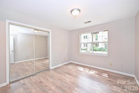 1031 Churchill Downs Court Charlotte NC 28211