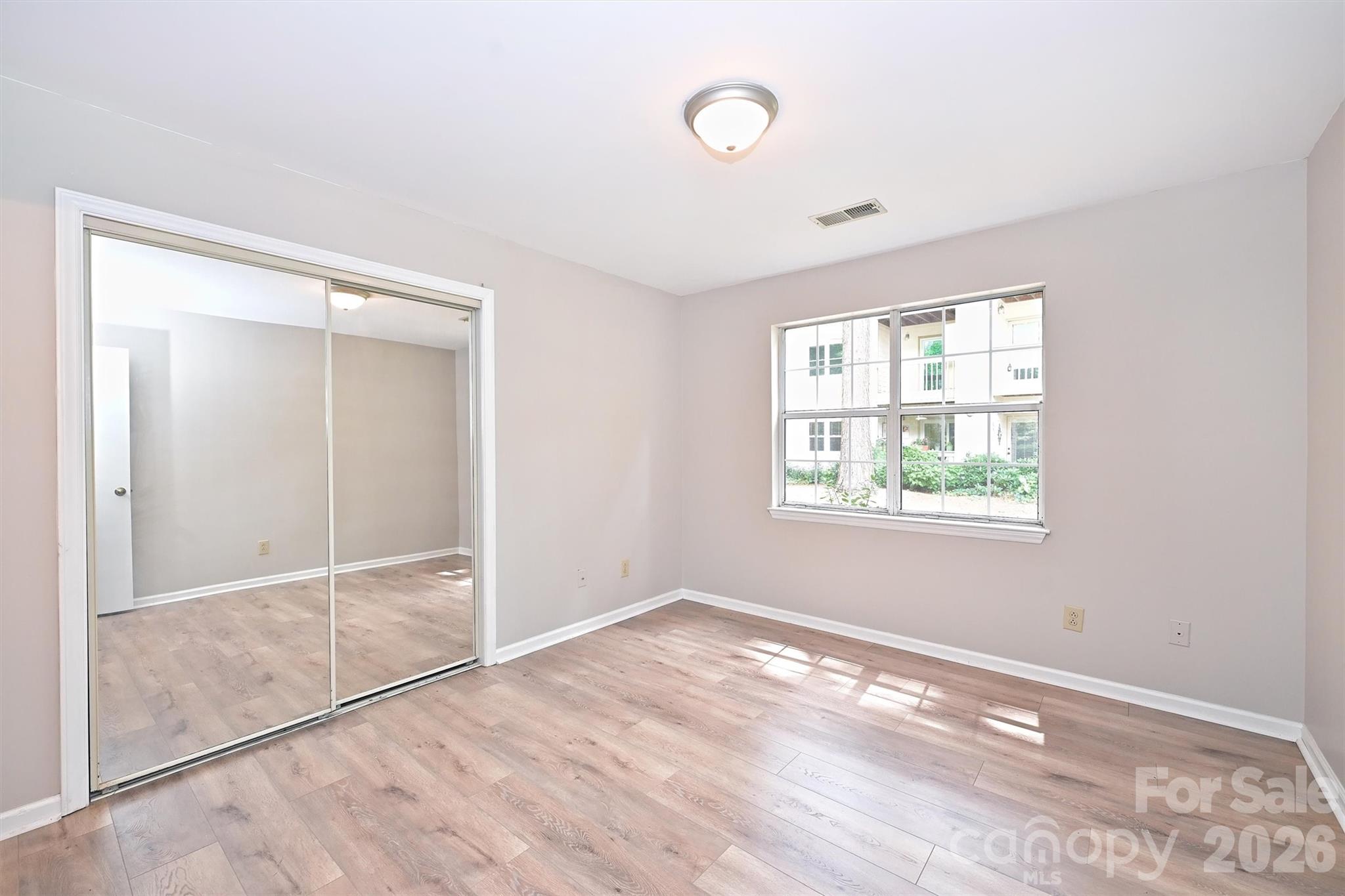 1031 Churchill Downs Court Charlotte NC 28211