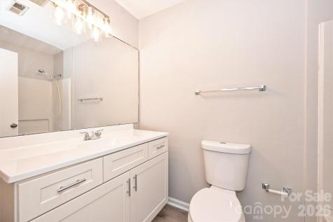1031 Churchill Downs Court Charlotte NC 28211