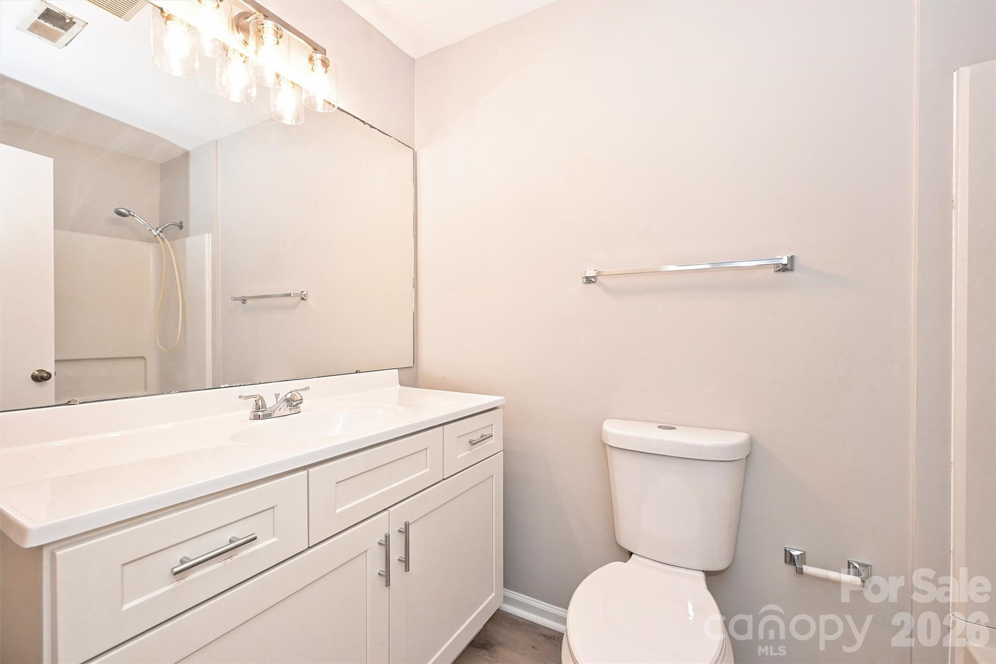 1031 Churchill Downs Court Charlotte NC 28211