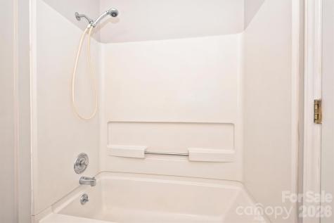 1031 Churchill Downs Court Charlotte NC 28211
