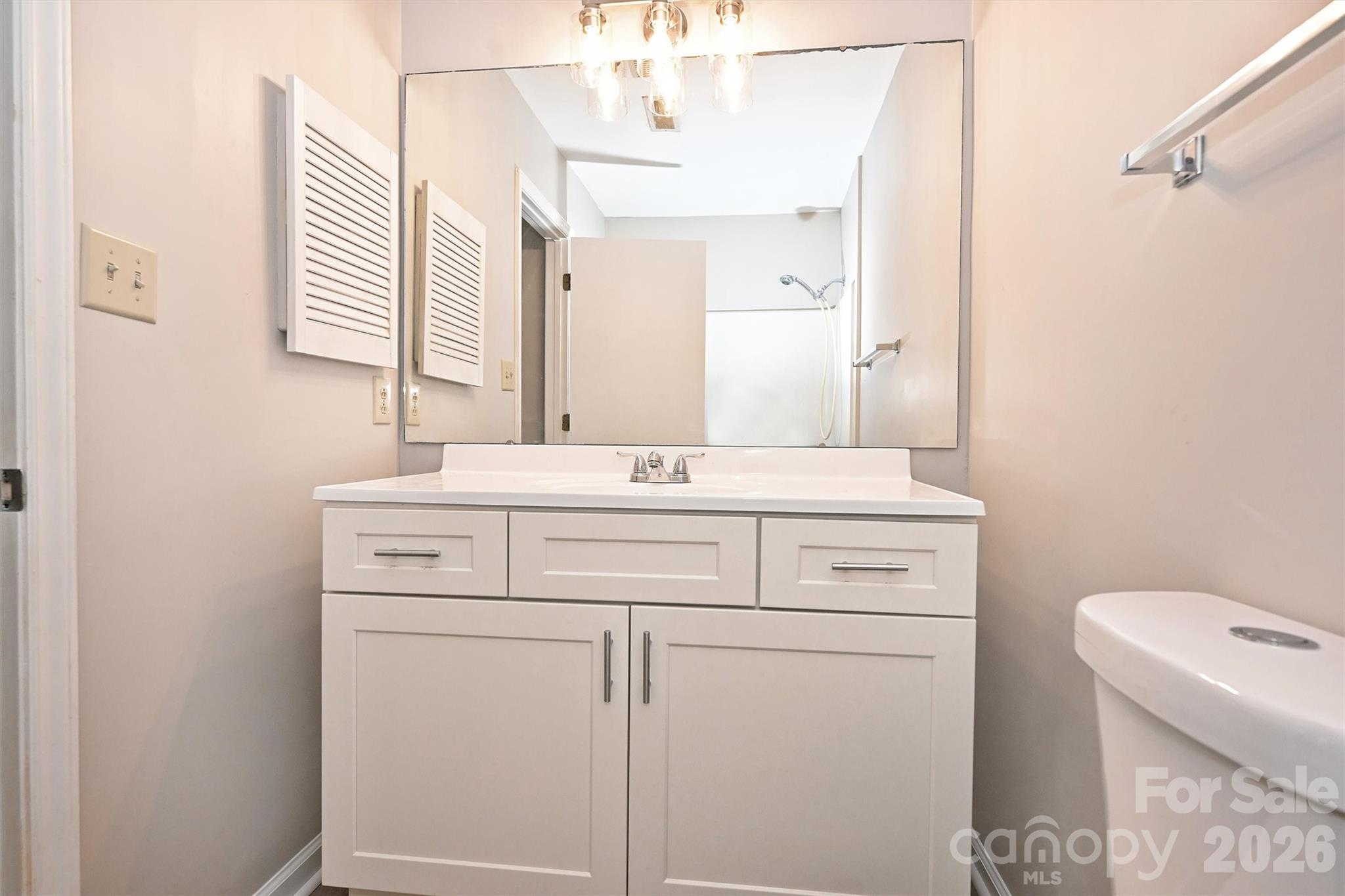 1031 Churchill Downs Court Charlotte NC 28211
