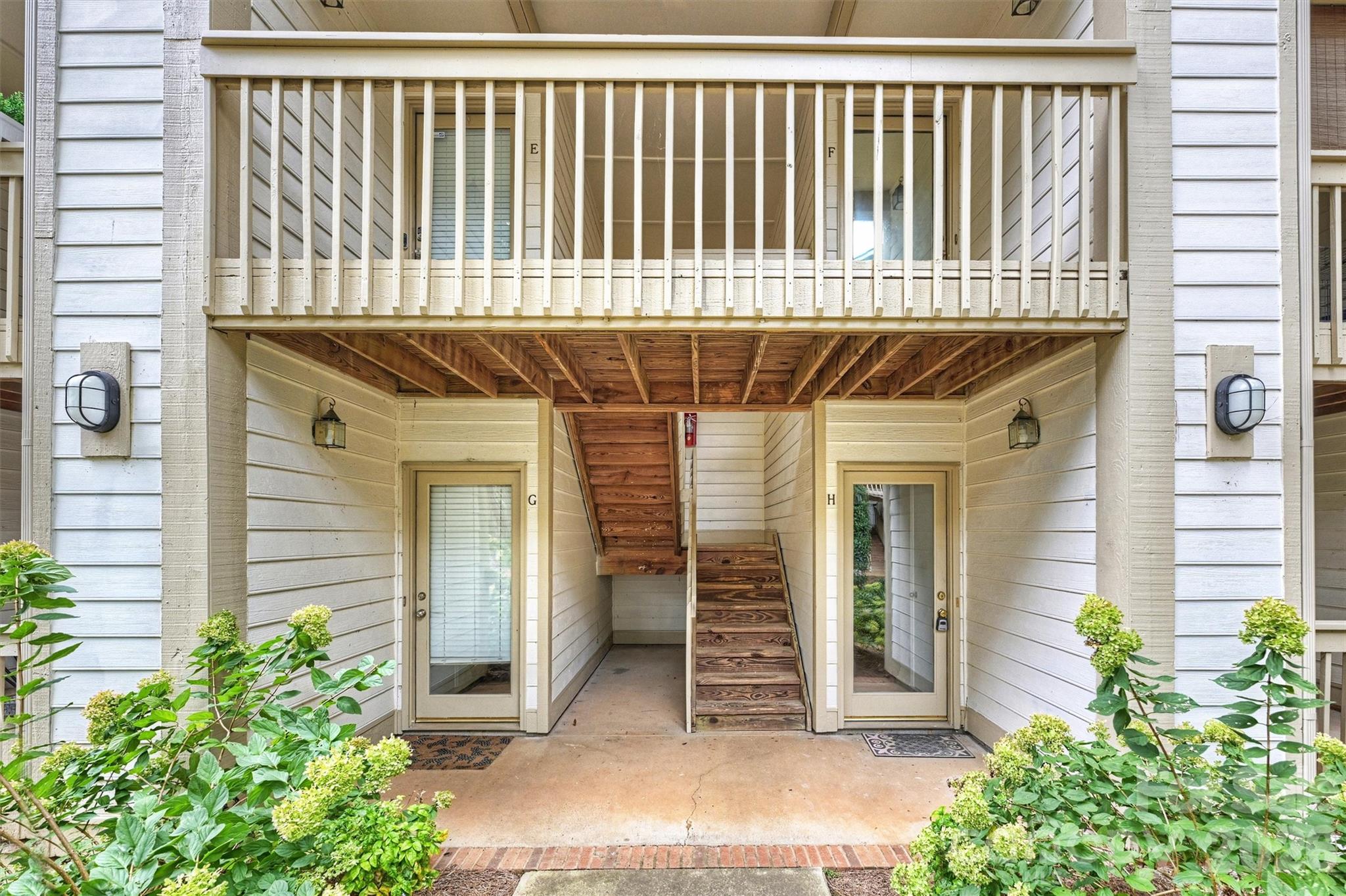 1031 Churchill Downs Court Charlotte NC 28211