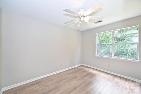 1031 Churchill Downs Court Charlotte NC 28211