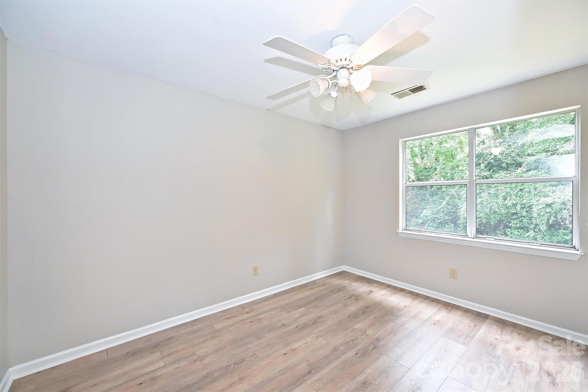 1031 Churchill Downs Court Charlotte NC 28211