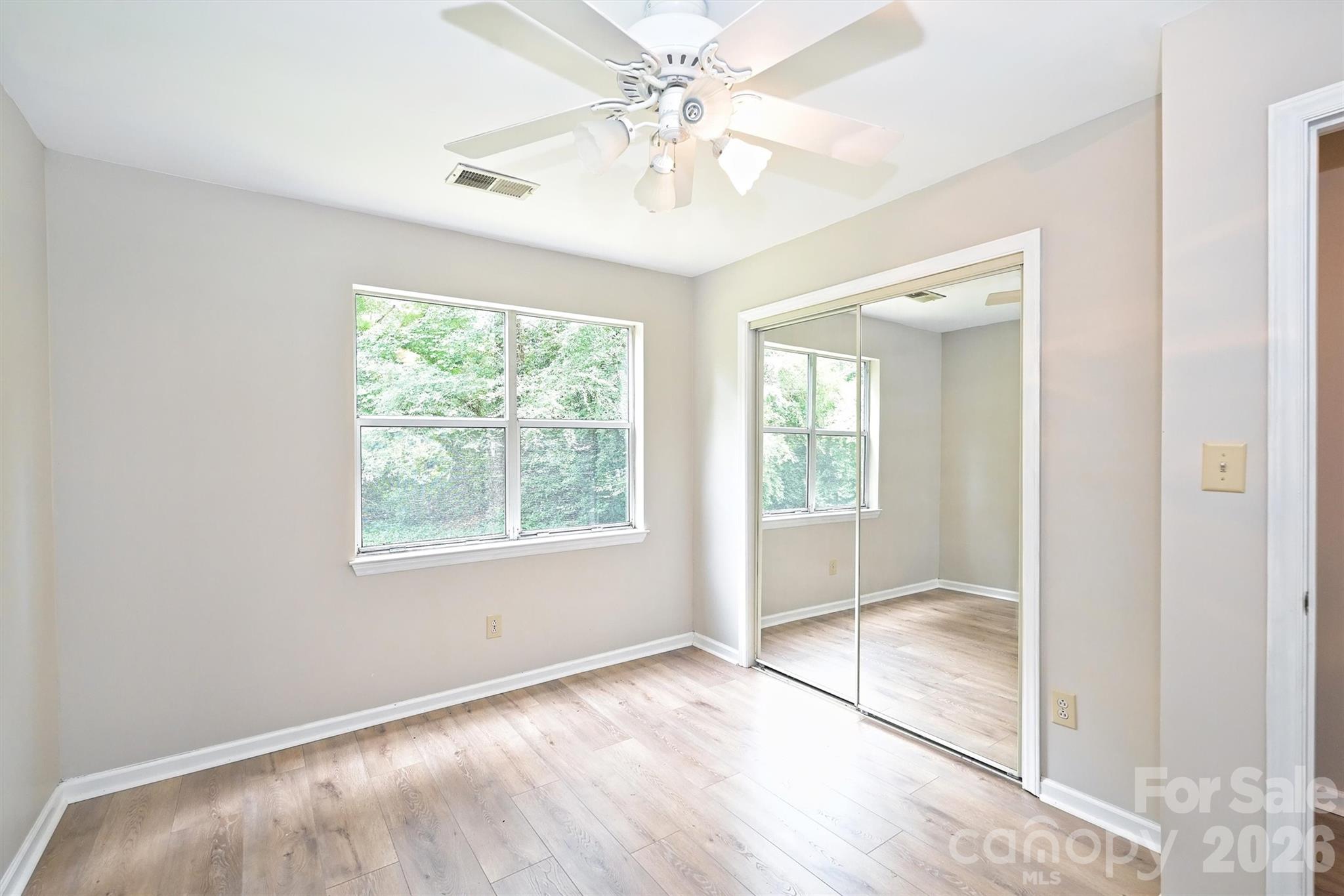 1031 Churchill Downs Court Charlotte NC 28211