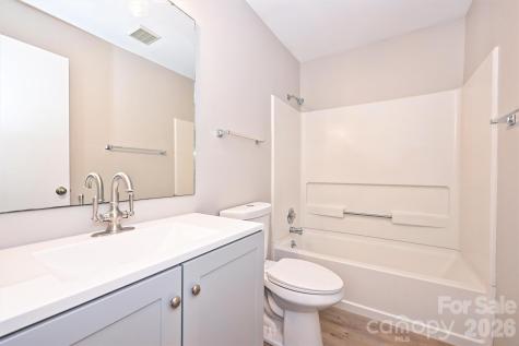1031 Churchill Downs Court Charlotte NC 28211
